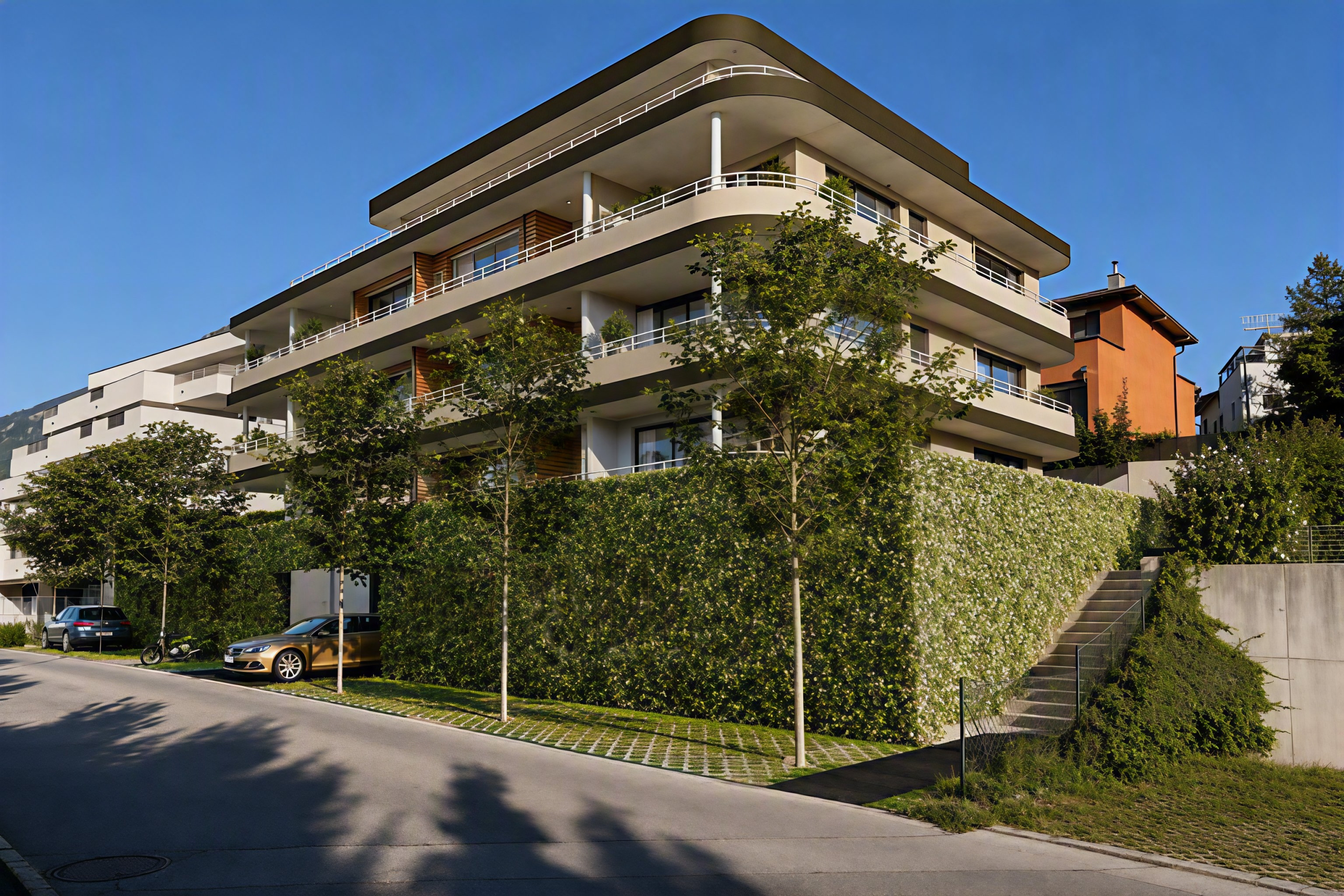 https://www.mei-dahoam.at/wp-content/uploads/2026/09/Mei-Dahoam-Jenbach-Render-03-scaled.png