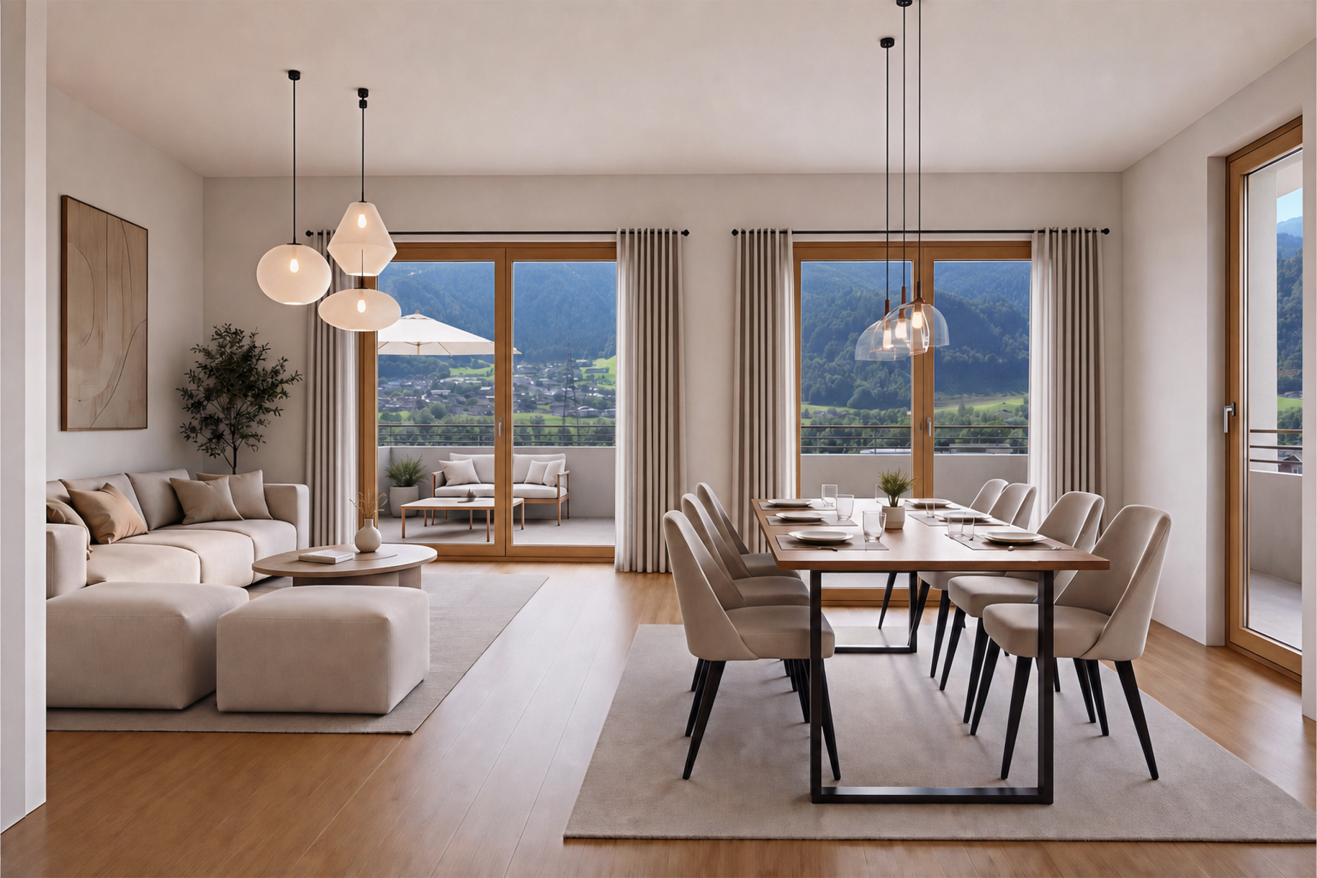 https://www.mei-dahoam.at/wp-content/uploads/2026/09/Mei-Dahoam-Jenbach-Wohnzimmer-v2-scaled.png