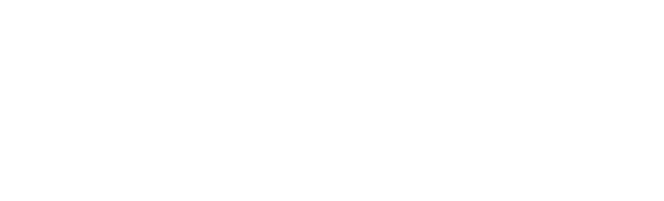 Mei Dahoam