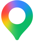 https://www.mei-dahoam.at/wp-content/uploads/2026/10/Logo-Google-Maps-e1791355871335.png