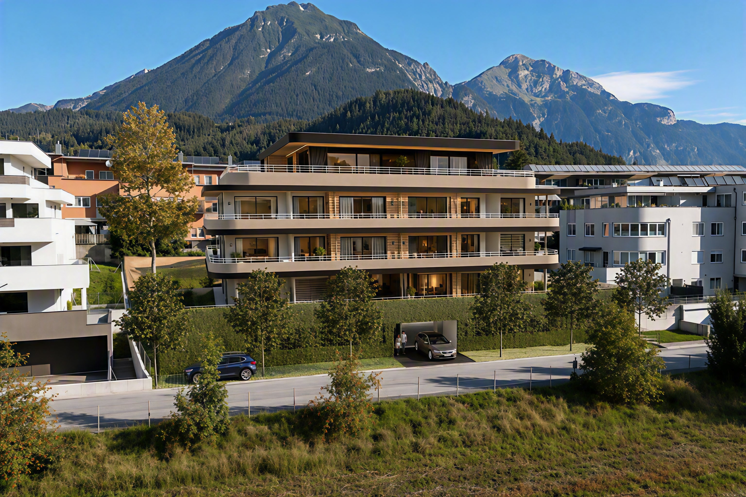 https://www.mei-dahoam.at/wp-content/uploads/2026/10/Mei-Dahoam-Jenbach-Render-06-scaled.png