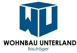 https://www.mei-dahoam.at/wp-content/uploads/2026/10/Wohnbau-Unterland-Logo-2020-500-320x221.png