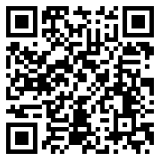 https://www.mei-dahoam.at/wp-content/uploads/2026/10/adobe-express-qr-code-160x160.png